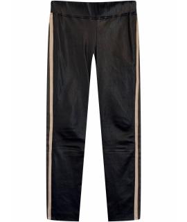 BRUNELLO CUCINELLI Брюки узкие
