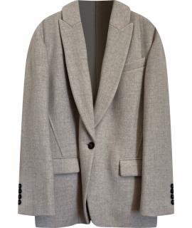 BRUNELLO CUCINELLI Пальто