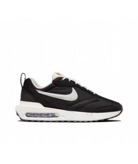 NIKE Низкие кроссовки / кеды