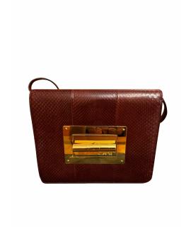 TOM FORD Сумка через плечо