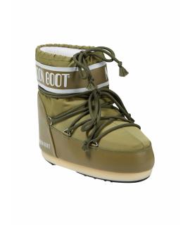 MOON BOOT Сапоги