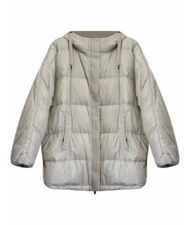 BRUNELLO CUCINELLI Пуховик