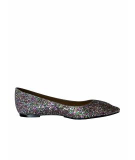 JIMMY CHOO Балетки