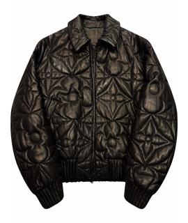 LOUIS VUITTON Куртка