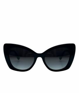 DOLCE&GABBANA Солнцезащитные очки