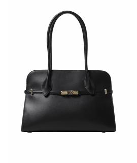 FURLA Сумка тоут