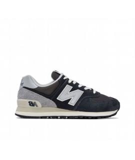 NEW BALANCE Низкие кроссовки / кеды