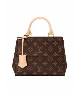 LOUIS VUITTON Сумка с короткими ручками