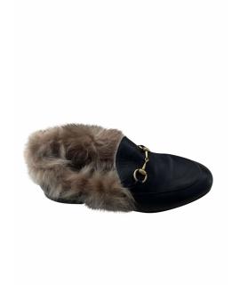 GUCCI Лоферы