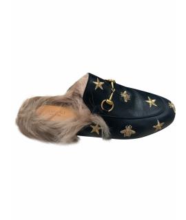 GUCCI Мюли