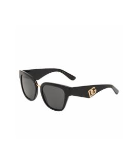DOLCE&GABBANA Солнцезащитные очки