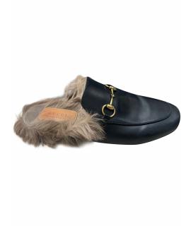 GUCCI Мюли