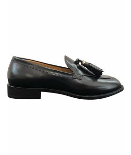 MAX MARA Лоферы