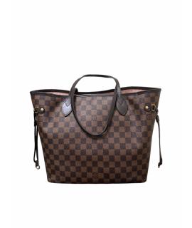 LOUIS VUITTON Сумка тоут