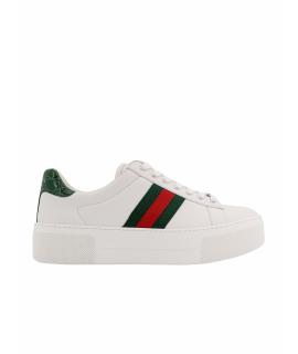 GUCCI Кроссовки