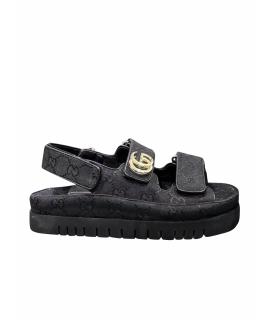 GUCCI Сандалии
