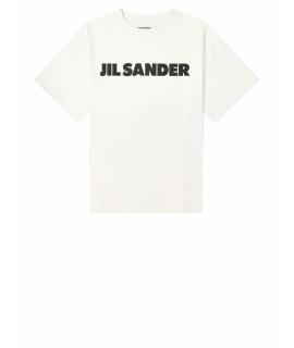 JIL SANDER Футболка