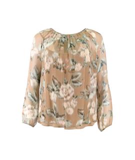 MAX MARA Блузы