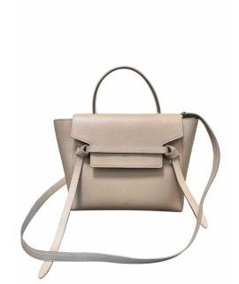 CELINE Сумка с короткими ручками
