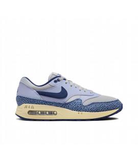 NIKE Низкие кроссовки / кеды