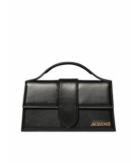 JACQUEMUS Сумка с короткими ручками