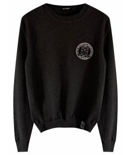 RAF SIMONS Джемпер / свитер
