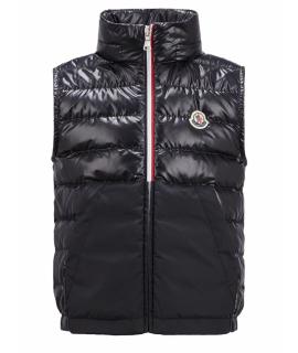 MONCLER Верхняя одежда