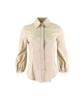 MAX MARA Рубашка