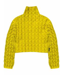 BALENCIAGA Джемпер / свитер