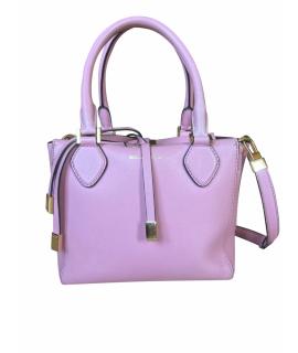 MICHAEL KORS Сумка с короткими ручками