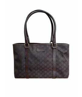 GUCCI Сумка тоут