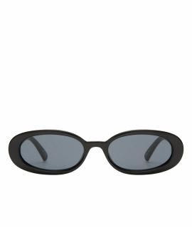 LE SPECS Солнцезащитные очки
