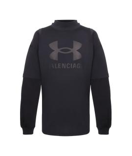 BALENCIAGA Лонгслив