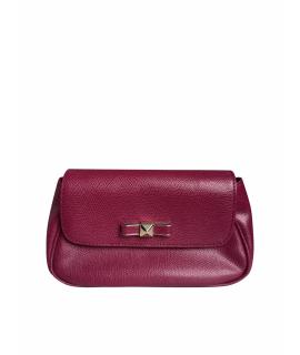 FURLA Клатч/вечерняя сумка