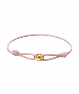 CARTIER Браслет