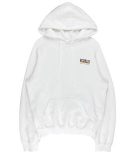 VETEMENTS Худи/толстовка