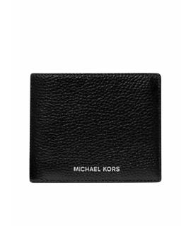 MICHAEL KORS Кошелек