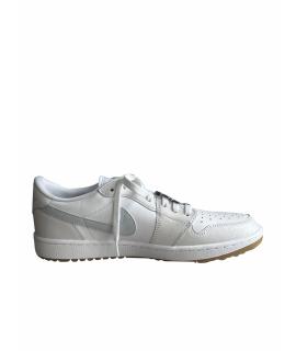NIKE Низкие кроссовки / кеды