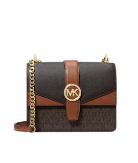 MICHAEL KORS Сумка через плечо
