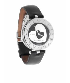 BVLGARI Часы