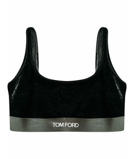 TOM FORD Майка