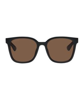 GUCCI Солнцезащитные очки