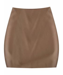 MAX MARA Юбка мини
