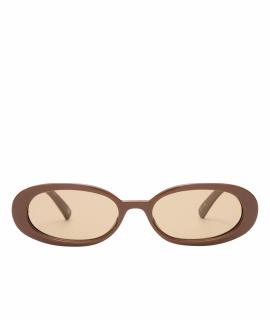 LE SPECS Солнцезащитные очки