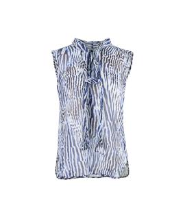 MAX MARA Блузы