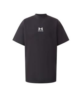 BALENCIAGA Футболка