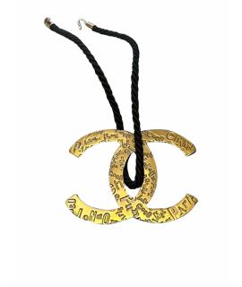 CHANEL Подвеска