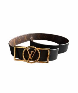 LOUIS VUITTON Ремень
