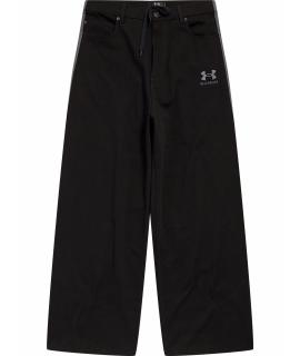 BALENCIAGA Джинсы