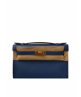 HERMES Сумка с короткими ручками